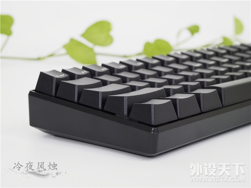 �����򡿼򵥱�Я�������佣��GANSS ALT 61 mini��е���̼�����