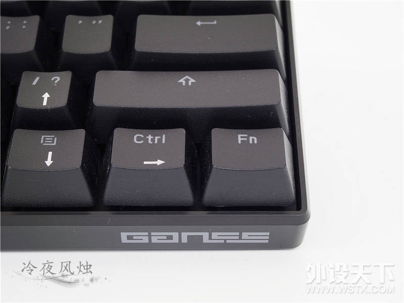 �����򡿼򵥱�Я�������佣��GANSS ALT 61 mini��е���̼�����