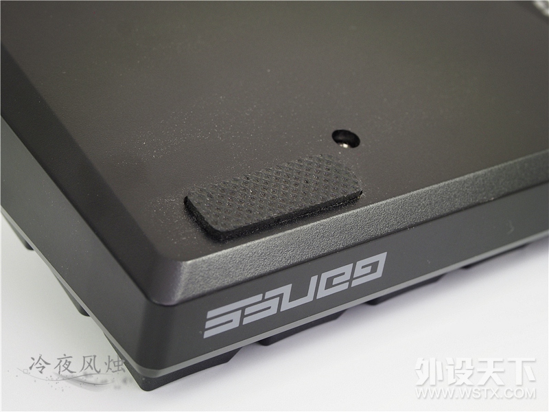 �����򡿼򵥱�Я�������佣��GANSS ALT 61 mini��е���̼�����