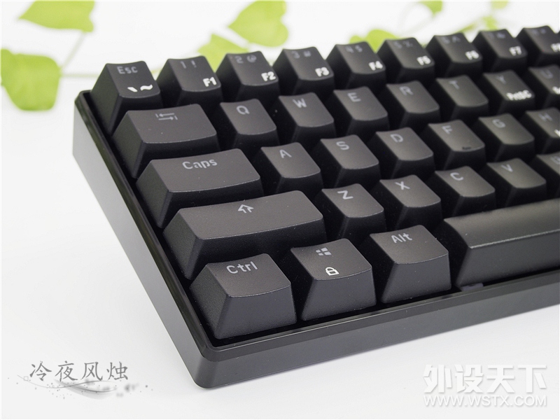 �����򡿼򵥱�Я�������佣��GANSS ALT 61 mini��е���̼�����