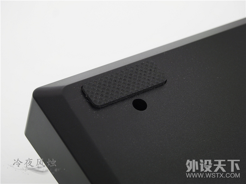 �����򡿼򵥱�Я�������佣��GANSS ALT 61 mini��е���̼�����