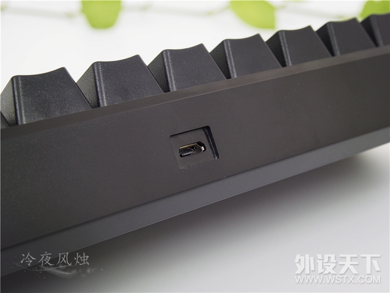 �����򡿼򵥱�Я�������佣��GANSS ALT 61 mini��е���̼�����