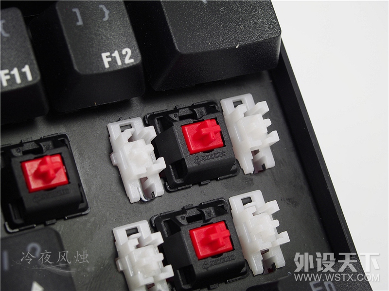 �����򡿼򵥱�Я�������佣��GANSS ALT 61 mini��е���̼�����