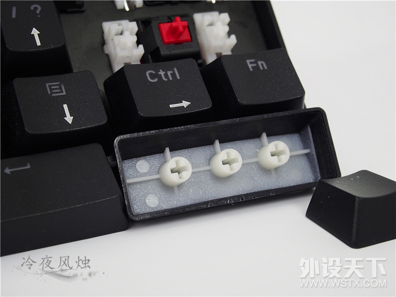 �����򡿼򵥱�Я�������佣��GANSS ALT 61 mini��е���̼�����