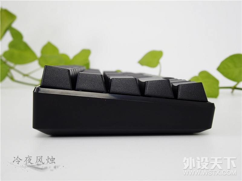 �����򡿼򵥱�Я�������佣��GANSS ALT 61 mini��е���̼�����