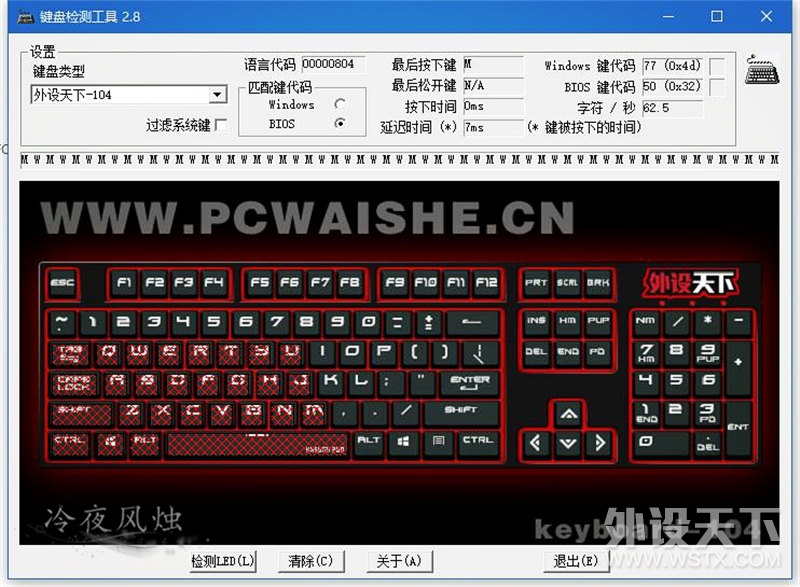 �����򡿼򵥱�Я�������佣��GANSS ALT 61 mini��е���̼�����