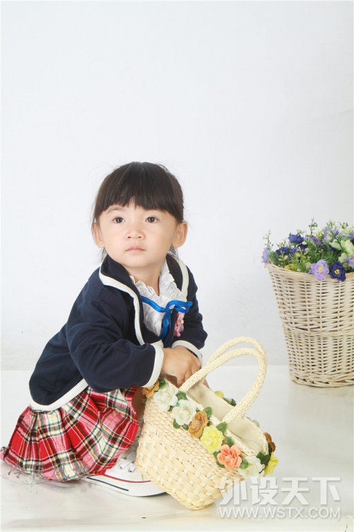 �����򡿼򵥱�Я�������佣��GANSS ALT 61 mini��е���̼�����