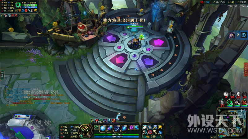 �����򡿼򵥱�Я�������佣��GANSS ALT 61 mini��е���̼�����