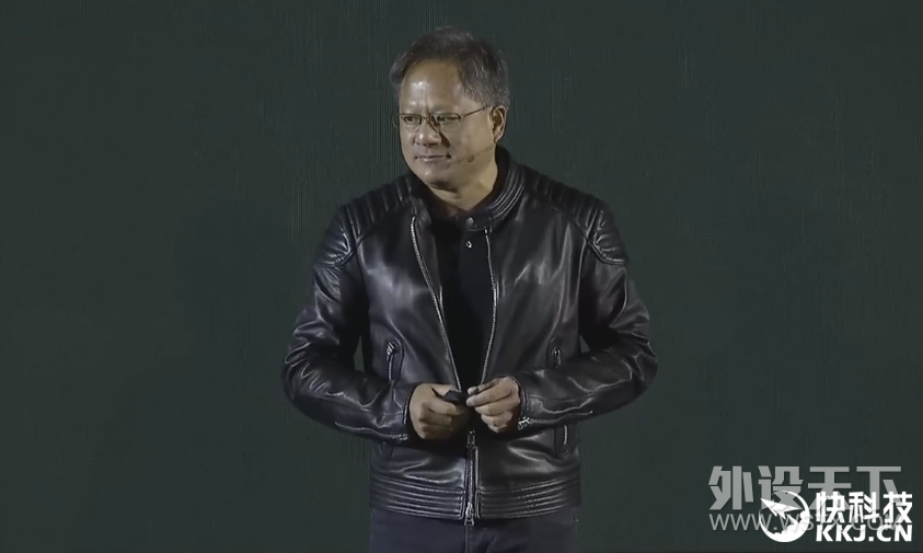 NVIDIA��Ħ������ʧЧ��Intel CPU�����ѵ���ͷ