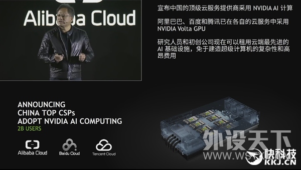 NVIDIA��Ħ������ʧЧ��Intel CPU�����ѵ���ͷ