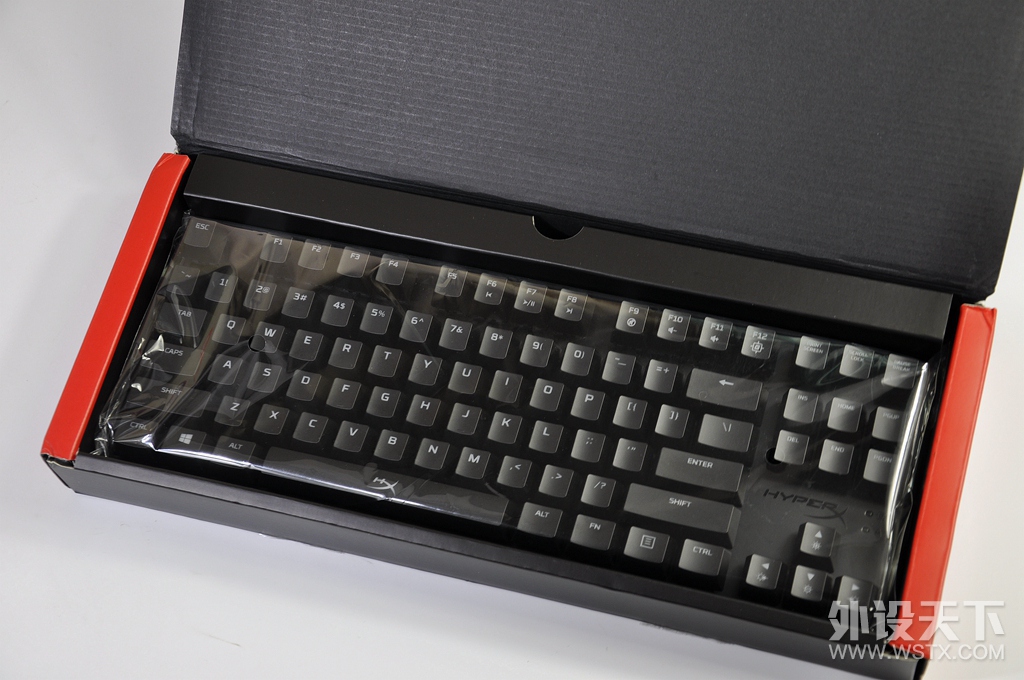 ̫�ӵǻ�ָ�տɴ���Alloy FPS PRO��е��������