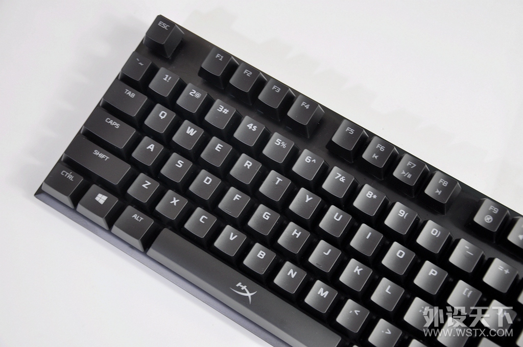 ̫�ӵǻ�ָ�տɴ���Alloy FPS PRO��е��������