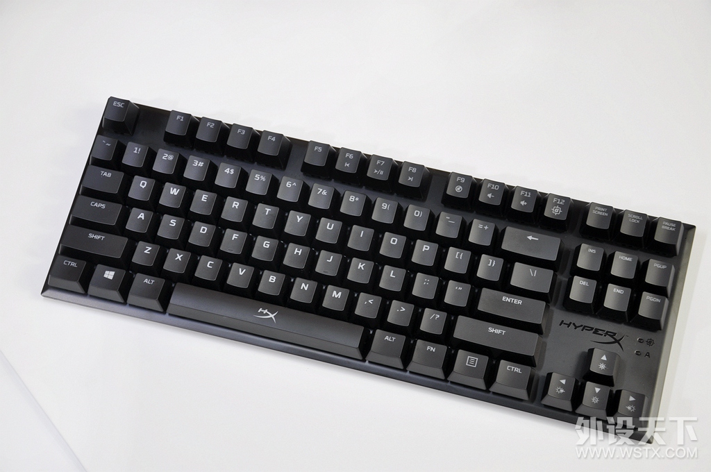 ̫�ӵǻ�ָ�տɴ���Alloy FPS PRO��е��������