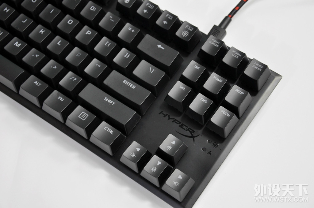 ̫�ӵǻ�ָ�տɴ���Alloy FPS PRO��е��������