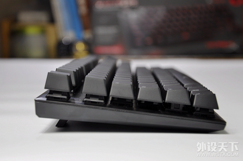 ̫�ӵǻ�ָ�տɴ���Alloy FPS PRO��е��������