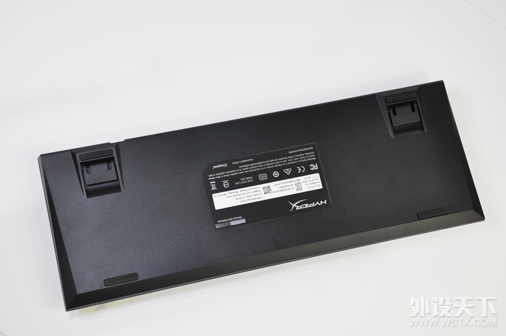 ̫�ӵǻ�ָ�տɴ���Alloy FPS PRO��е��������