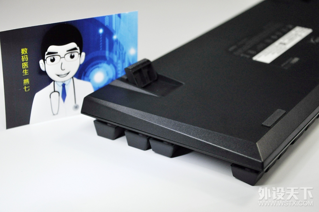 ̫�ӵǻ�ָ�տɴ���Alloy FPS PRO��е��������