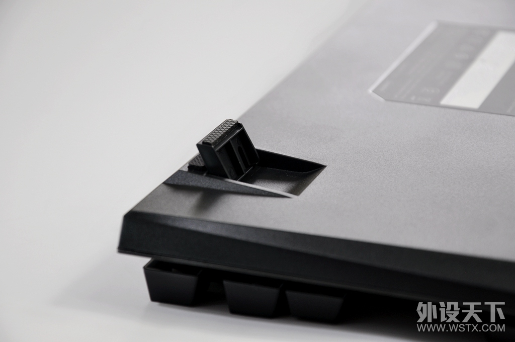 ̫�ӵǻ�ָ�տɴ���Alloy FPS PRO��е��������