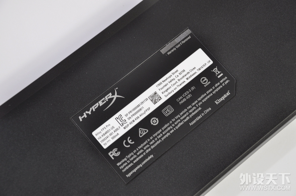 ̫�ӵǻ�ָ�տɴ���Alloy FPS PRO��е��������