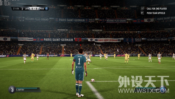 FIFA 18-װV600ֱϷƼ