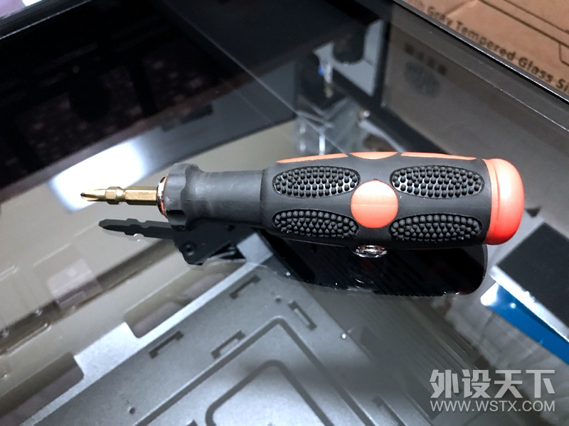 ���̻������ݼƻ�----�����+��LITE 5+��װ������
