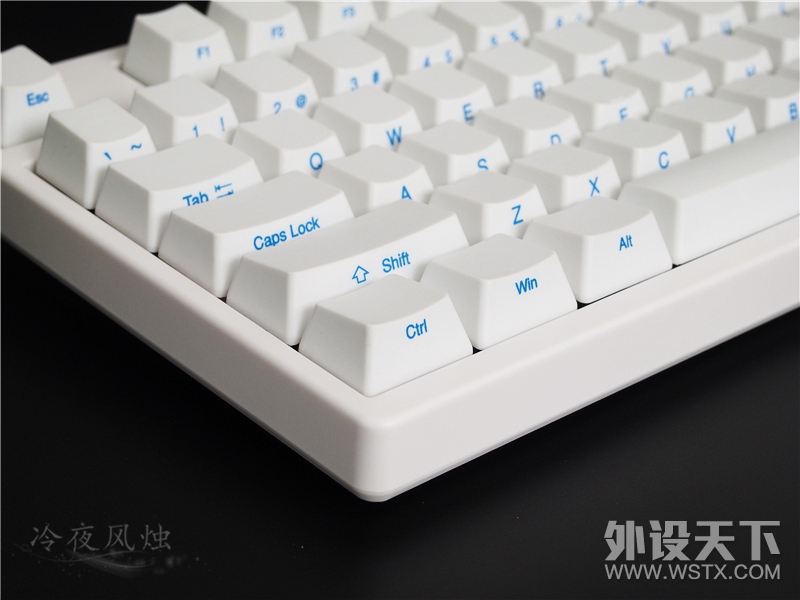 µ׵AkkoDucky3108 ײ̼̼