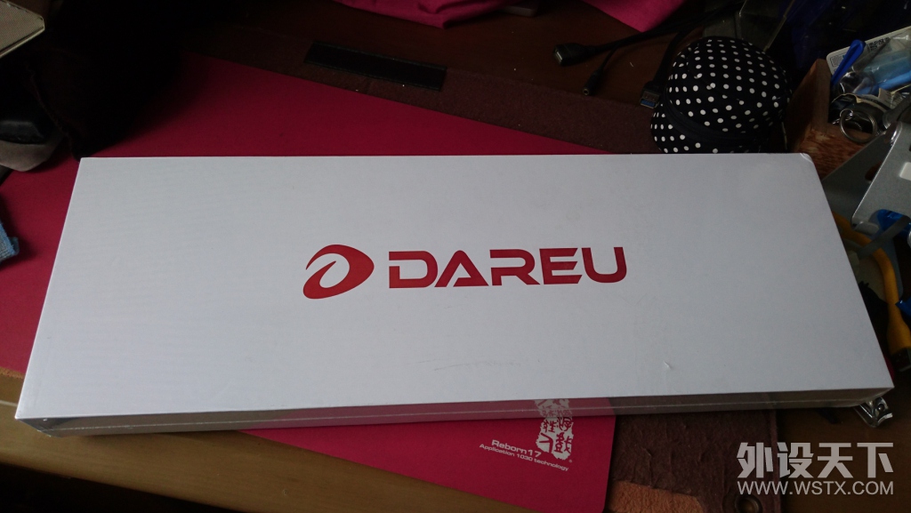 ���㶫�������ek820 104key touch ��е���̣����ۣ����ٲ�������