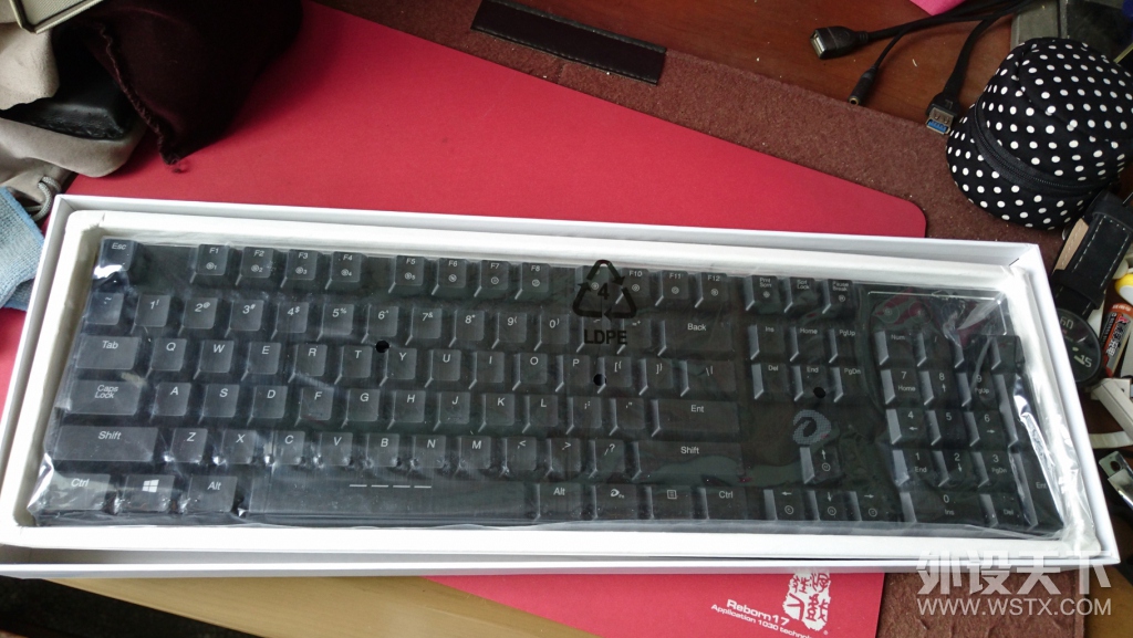 ���㶫�������ek820 104key touch ��е���̣����ۣ����ٲ�������