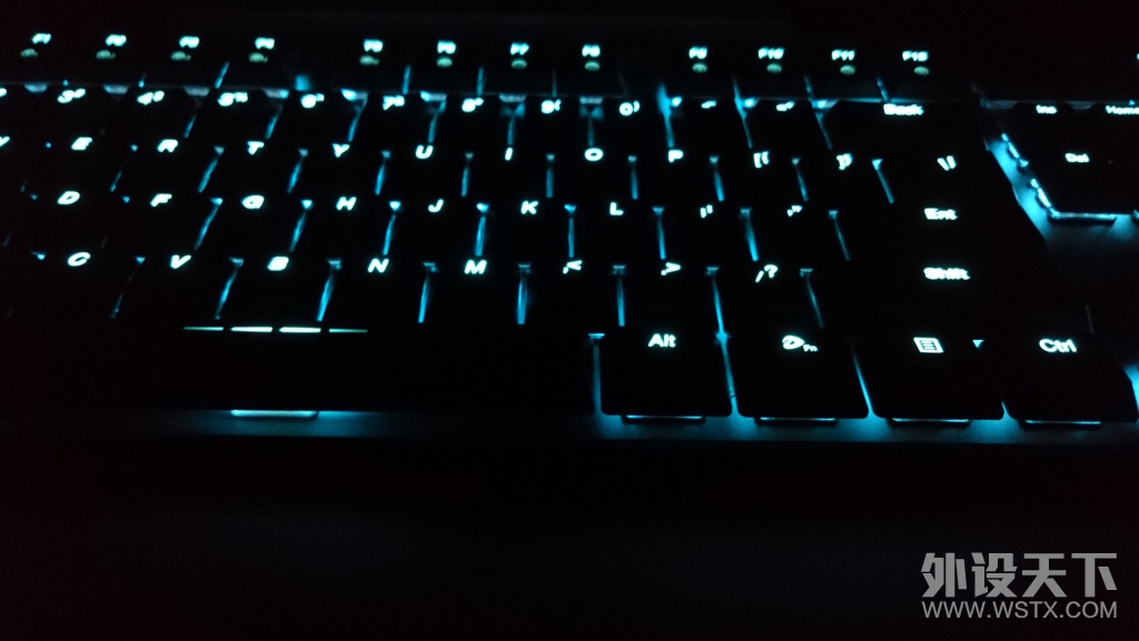 ���㶫�������ek820 104key touch ��е���̣����ۣ����ٲ�������