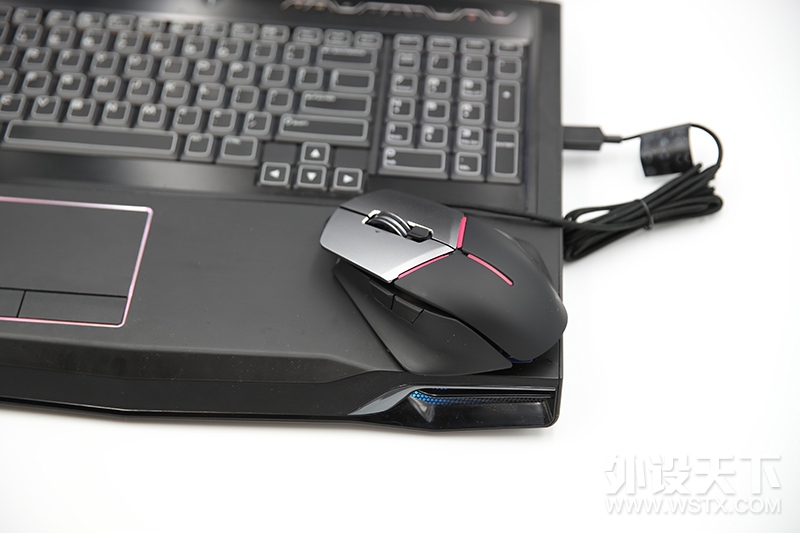  Alienware AW958꿪