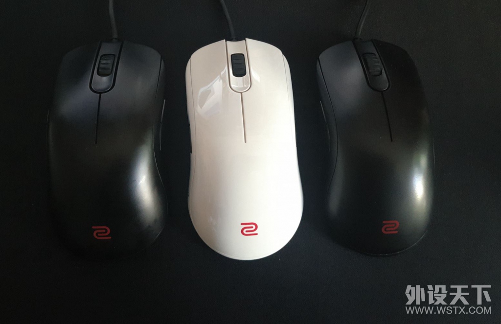 zowie׿ FK1ɫ濪