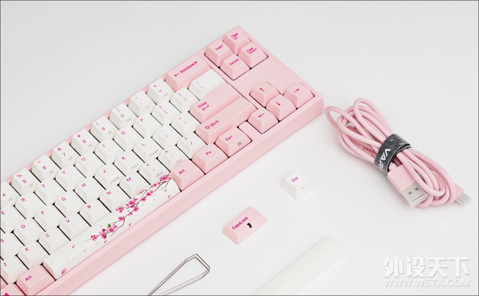 Сѧϵ֮Varmilo "ӣ" MIYA PRO