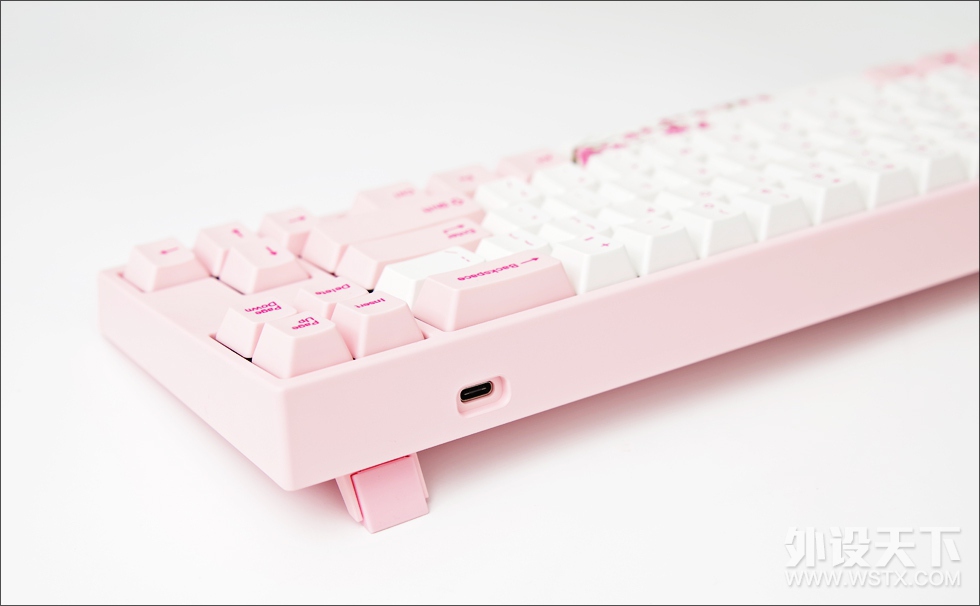 Сѧϵ֮Varmilo "ӣ" MIYA PRO