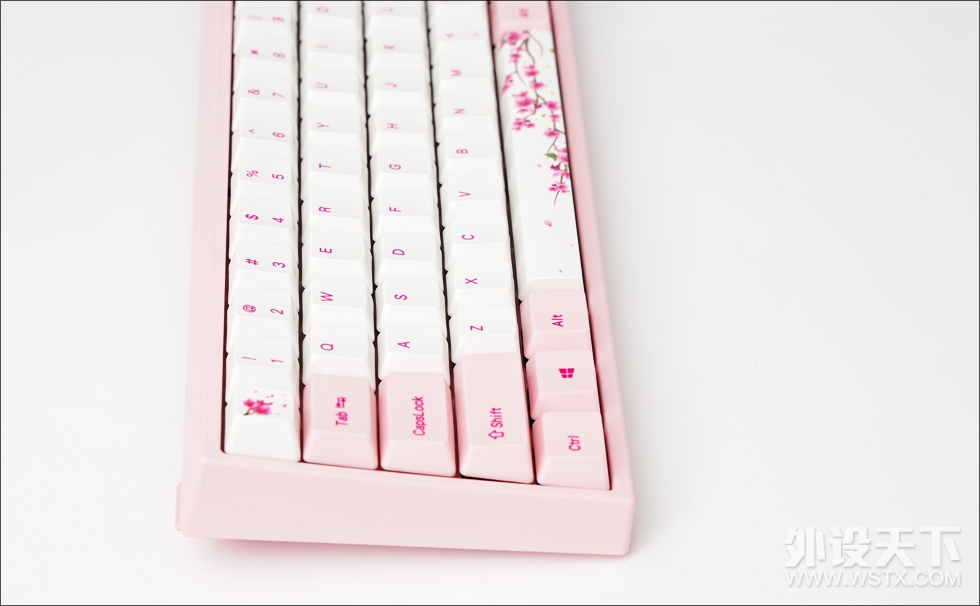 Сѧϵ֮Varmilo "ӣ" MIYA PRO