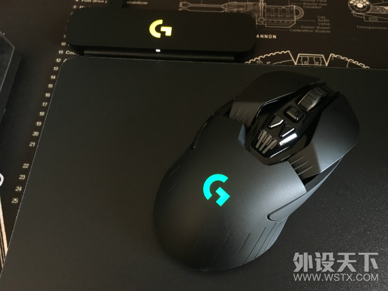 ޼ڿƼ G903+power play 