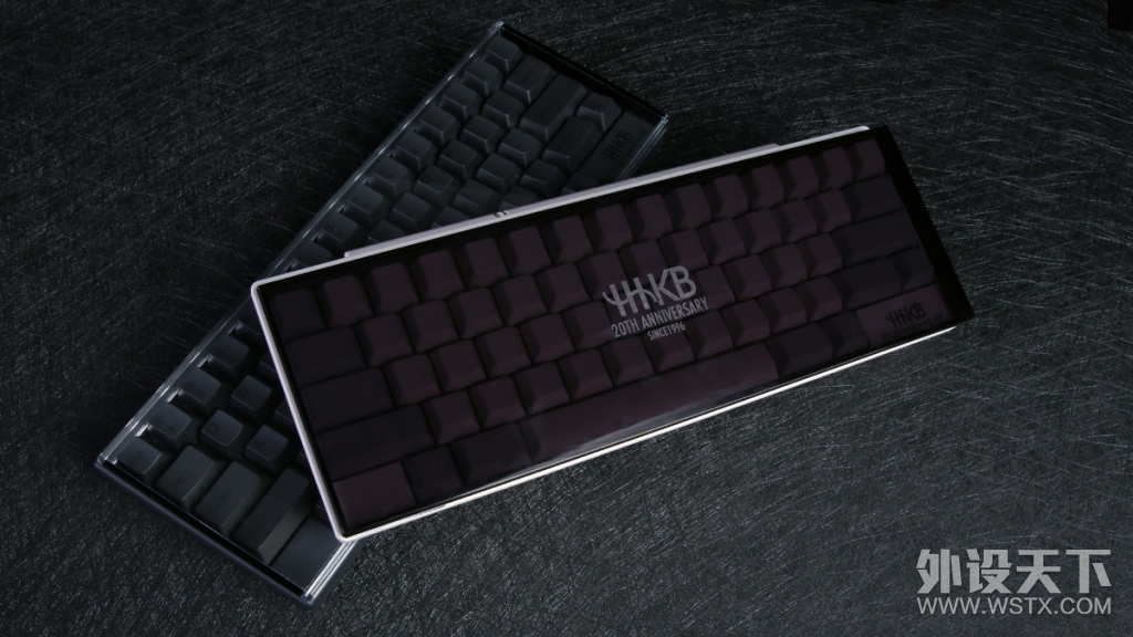 HHKB&ͼͣа