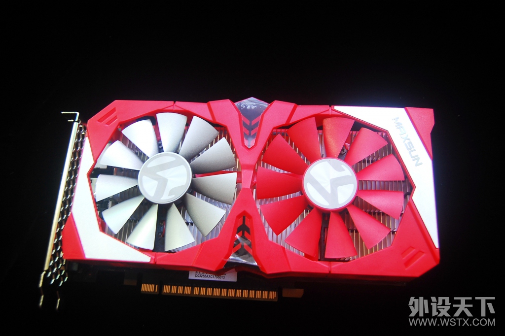 ��ǧԪ�����ܻ��칫����Ϸ������---I3 6100 1050װ��