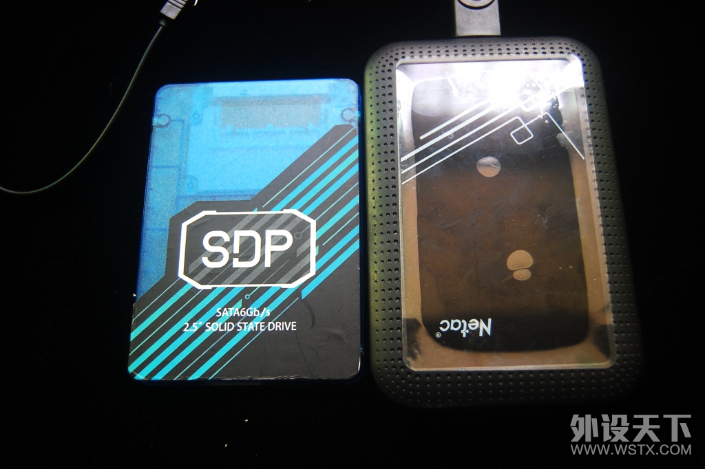 ��ǧԪ�����ܻ��칫����Ϸ������---I3 6100 1050װ��