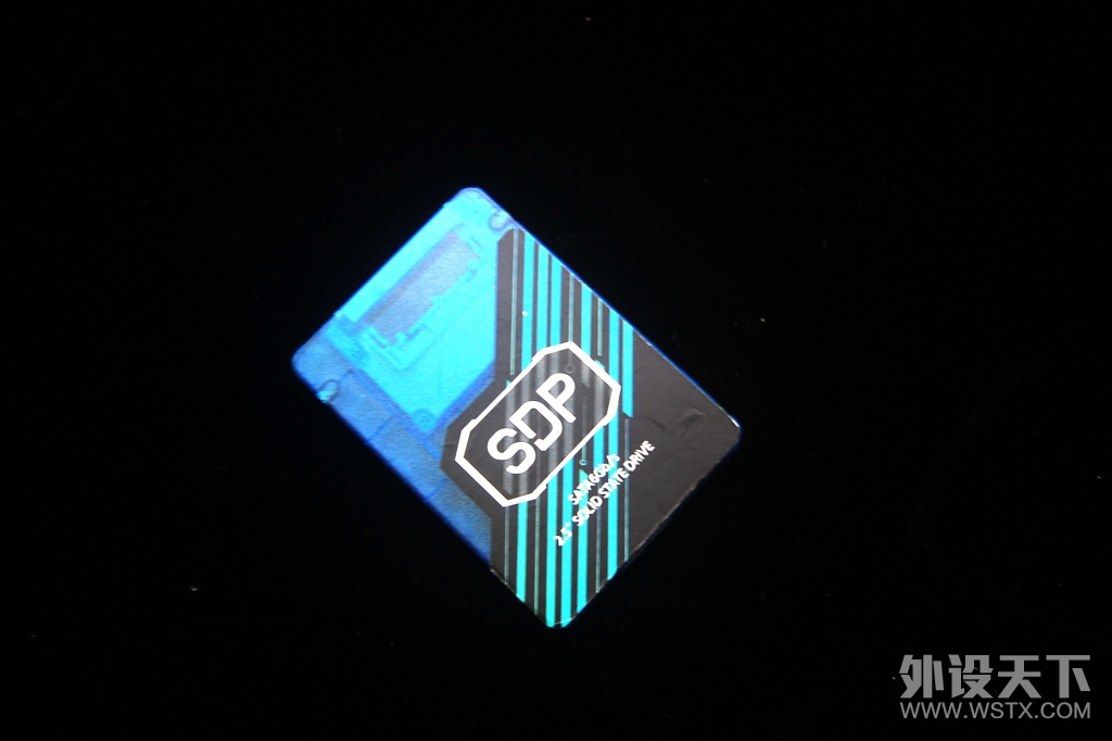 ��ǧԪ�����ܻ��칫����Ϸ������---I3 6100 1050װ��