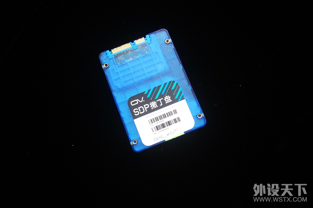 ��ǧԪ�����ܻ��칫����Ϸ������---I3 6100 1050װ��