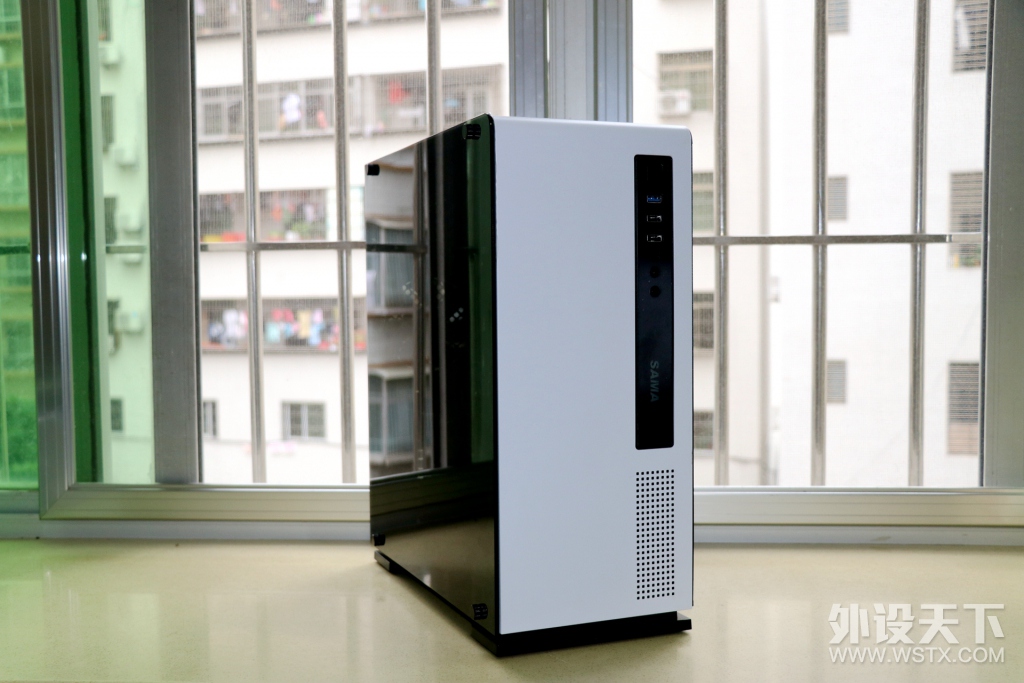 ��ǧԪ�����ܻ��칫����Ϸ������---I3 6100 1050װ��