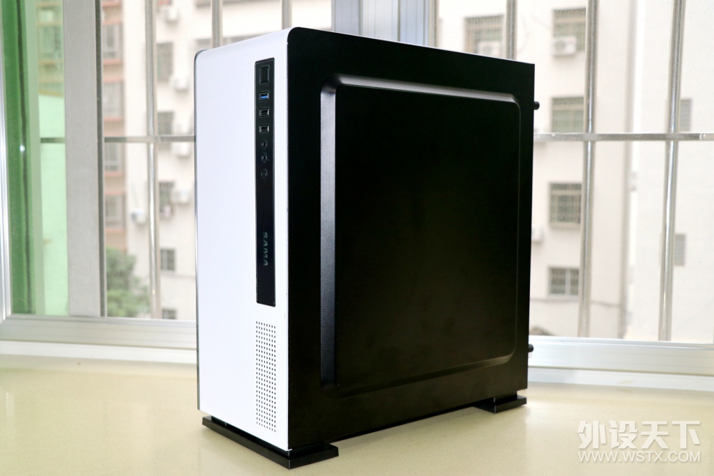 ��ǧԪ�����ܻ��칫����Ϸ������---I3 6100 1050װ��