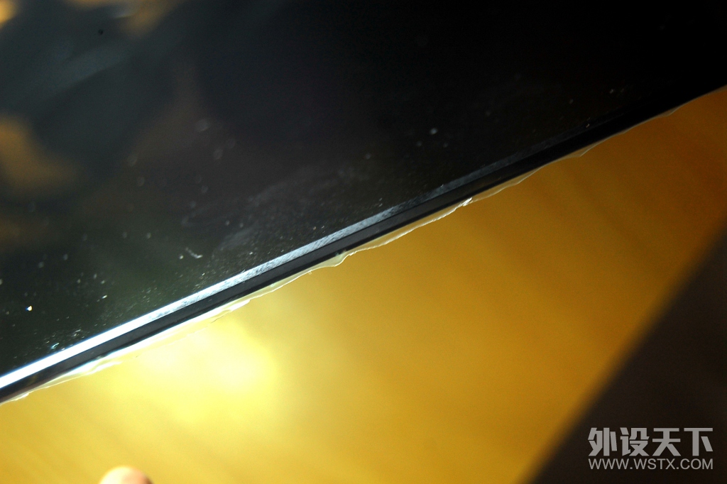 ��ǧԪ�����ܻ��칫����Ϸ������---I3 6100 1050װ��