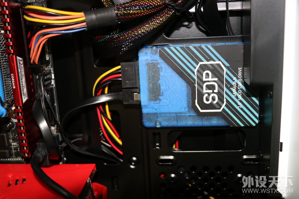 ��ǧԪ�����ܻ��칫����Ϸ������---I3 6100 1050װ��
