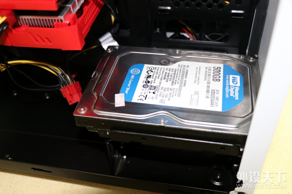 ��ǧԪ�����ܻ��칫����Ϸ������---I3 6100 1050װ��