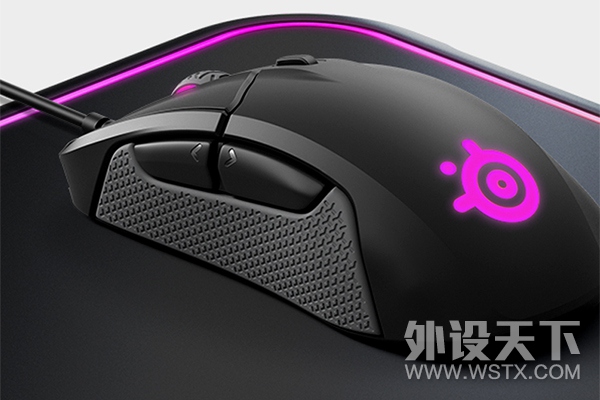 ڲ⡿Rival 310Ϸ꣨ڲⱨѸ£