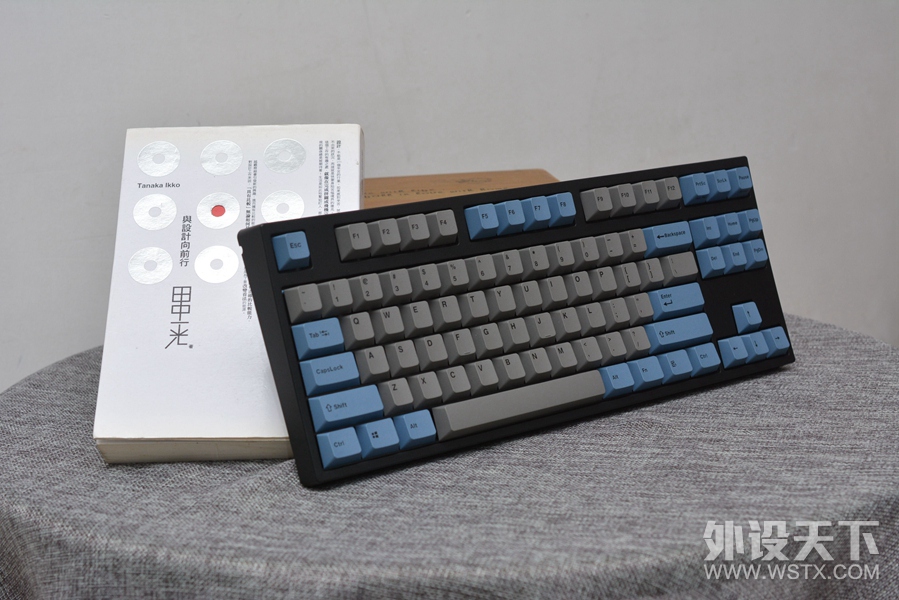 ʮ껹áʮꡱLEOPOLD FC 750 Rʮ PD 汾ǳ̸