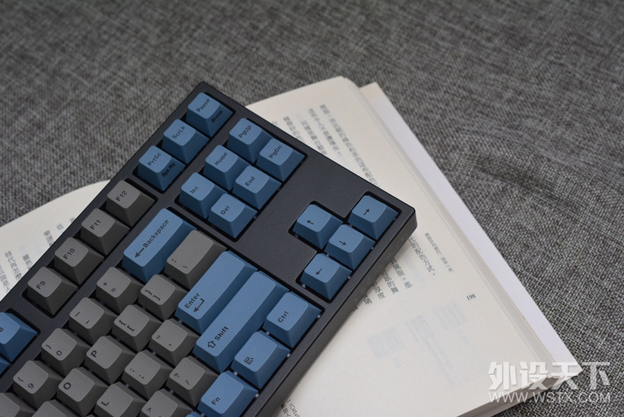 ʮ껹áʮꡱLEOPOLD FC 750 Rʮ PD 汾ǳ̸