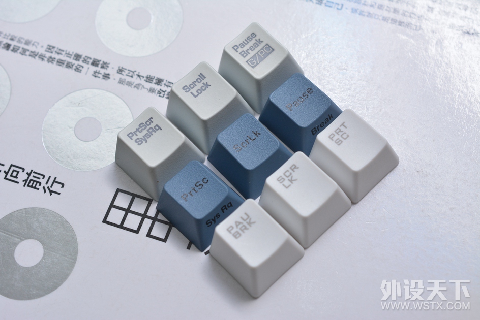 ʮ껹áʮꡱLEOPOLD FC 750 Rʮ PD 汾ǳ̸