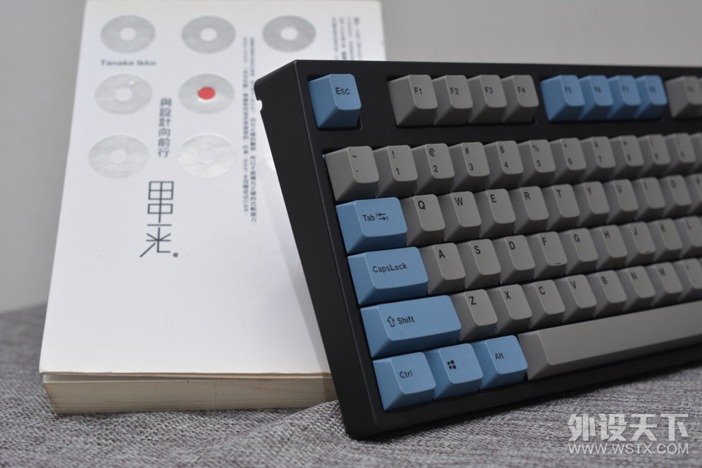 ʮ껹áʮꡱLEOPOLD FC 750 Rʮ PD 汾ǳ̸